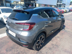 Annonce 476282228/379362 picto5