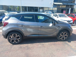 Annonce 476282228/379362 picto6