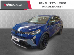 Renault Symbioz E-Tech full hybrid 145 Esprit Al... 31-Haute-Garonne