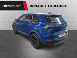 Annonce 476282258/370202 picto3