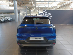 Annonce 476282258/370202 picto4