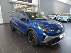 Annonce 476282258/370202 picto7