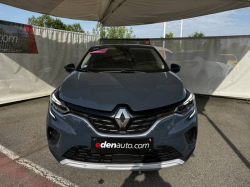 Annonce 476282270/380923 picto3