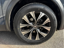 Annonce 476282270/380923 picto5