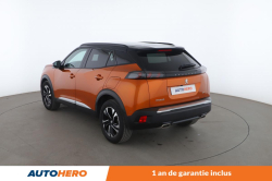 Annonce 476282297/YC61764 picto2