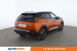 Annonce 476282297/YC61764 picto3