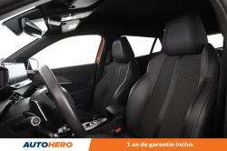 Annonce 476282297/YC61764 picto5