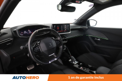 Annonce 476282297/YC61764 picto6