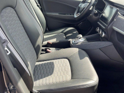 Annonce 476282546/VO425432-chaumont picto6