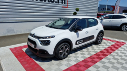 Annonce 476283119/17771 picto2