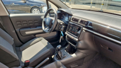 Annonce 476283119/17771 picto4