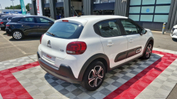 Annonce 476283119/17771 picto6