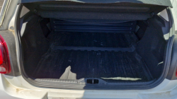 Annonce 476283119/17771 picto7