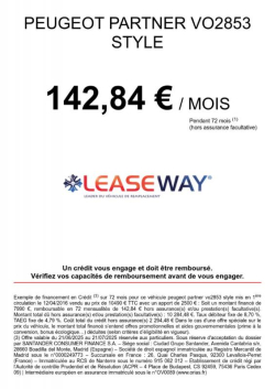 Annonce 476283194/41964 picto3