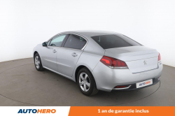 Annonce 476283998/ZP57888 picto2