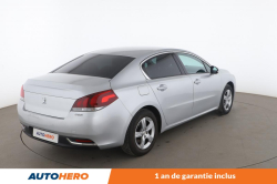 Annonce 476283998/ZP57888 picto3