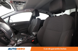 Annonce 476283998/ZP57888 picto5