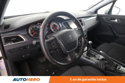 Annonce 476283998/ZP57888 picto6