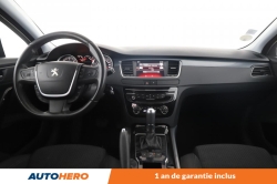 Annonce 476283998/ZP57888 picto7