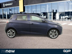 Annonce 476284283/VO007361 picto3