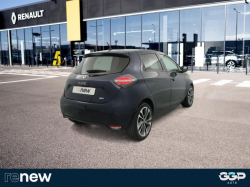 Annonce 476284283/VO007361 picto4