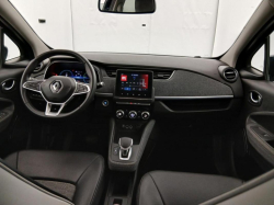 Annonce 476284283/VO007361 picto6