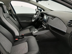 Annonce 476284283/VO007361 picto7