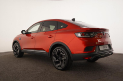 Annonce 476284292/VO007364 picto2