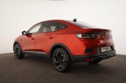 Annonce 476284292/VO007364 picto3