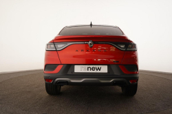 Annonce 476284292/VO007364 picto4