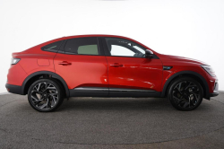 Annonce 476284292/VO007364 picto6