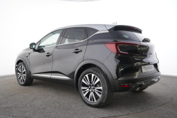 Annonce 476284298/VO007365 picto2