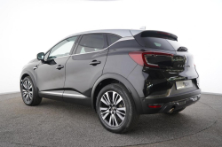 Annonce 476284298/VO007365 picto3