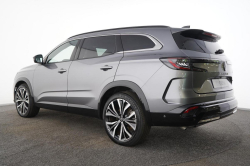 Annonce 476284310/VO007368 picto2