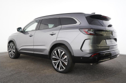 Annonce 476284310/VO007368 picto3