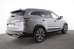 Annonce 476284310/VO007368 picto5