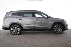 Annonce 476284310/VO007368 picto6