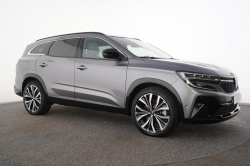 Annonce 476284310/VO007368 picto7