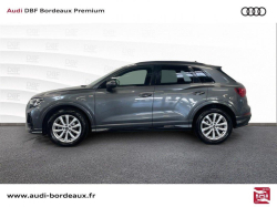 Annonce 476284391/VO036364 picto2