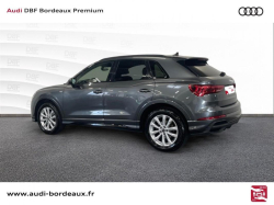 Annonce 476284391/VO036364 picto3