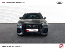 Annonce 476284391/VO036364 picto5