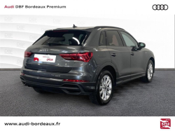 Annonce 476284391/VO036364 picto7