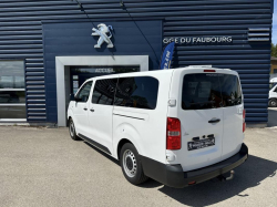 Annonce 476284658/2979957 picto2