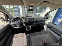 Annonce 476284658/2979957 picto3