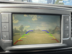 Annonce 476284658/2979957 picto4