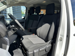 Annonce 476284658/2979957 picto6