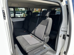 Annonce 476284658/2979957 picto7