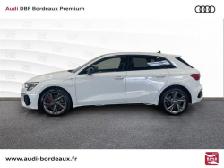 Annonce 476285096/VO036357 picto2