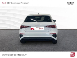 Annonce 476285096/VO036357 picto4