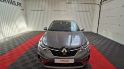 Annonce 476285558/27748 picto2